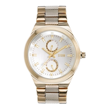 ساعت مچی استورم ST 47004/GD